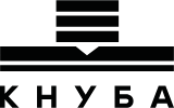 КНУБА